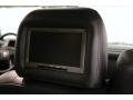 2005 H2 SUV #27 2005 H2 SUV #27