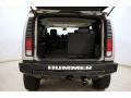 2005 H2 SUV #28 2005 H2 SUV #28