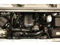 2005 H2 SUV #29 2005 H2 SUV #29