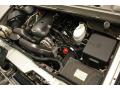 2005 H2 SUV #30 2005 H2 SUV #30