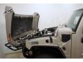 2005 H2 SUV #31 2005 H2 SUV #31