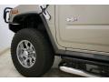 2005 H2 SUV #32 2005 H2 SUV #32