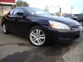 2005 Accord EX V6 Coupe #2