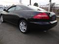 2005 Accord EX V6 Coupe #3