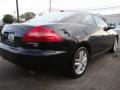 2005 Accord EX V6 Coupe #4