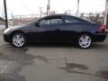 2005 Accord EX V6 Coupe #5