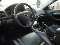 2005 Accord EX V6 Coupe #6