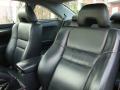 2005 Accord EX V6 Coupe #7