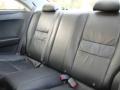 2005 Accord EX V6 Coupe #8