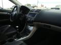 2005 Accord EX V6 Coupe #9
