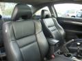 2005 Accord EX V6 Coupe #10