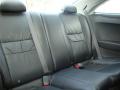 2005 Accord EX V6 Coupe #11