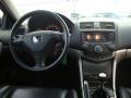 2005 Accord EX V6 Coupe #12