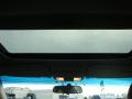 2005 Accord EX V6 Coupe #13