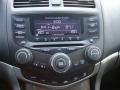 2005 Accord EX V6 Coupe #14