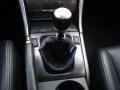 2005 Accord EX V6 Coupe #15