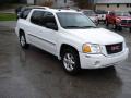 2004 Envoy XUV SLT 4x4 #1