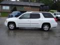 2004 Envoy XUV SLT 4x4 #2
