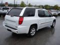2004 Envoy XUV SLT 4x4 #3