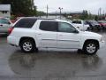 2004 Envoy XUV SLT 4x4 #4