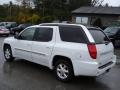 2004 Envoy XUV SLT 4x4 #5