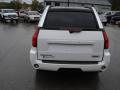 2004 Envoy XUV SLT 4x4 #6