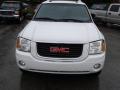 2004 Envoy XUV SLT 4x4 #7