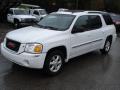 2004 Envoy XUV SLT 4x4 #8