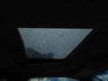 2004 Envoy XUV SLT 4x4 #9
