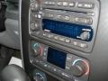 2004 Envoy XUV SLT 4x4 #10