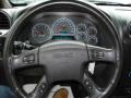 2004 Envoy XUV SLT 4x4 #11