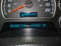 2004 Envoy XUV SLT 4x4 #12