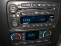 2004 Envoy XUV SLT 4x4 #13