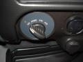 2004 Envoy XUV SLT 4x4 #14