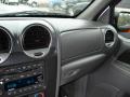 2004 Envoy XUV SLT 4x4 #15
