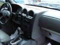 2004 Envoy XUV SLT 4x4 #16