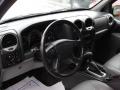 2004 Envoy XUV SLT 4x4 #17