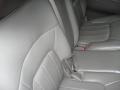 2004 Envoy XUV SLT 4x4 #18
