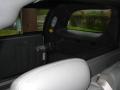 2004 Envoy XUV SLT 4x4 #19