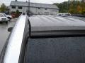 2004 Envoy XUV SLT 4x4 #20