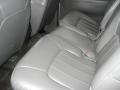 2004 Envoy XUV SLT 4x4 #21