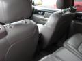 2004 Envoy XUV SLT 4x4 #22