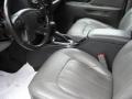 2004 Envoy XUV SLT 4x4 #23