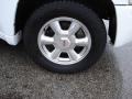 2004 Envoy XUV SLT 4x4 #24