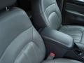 2004 Envoy XUV SLT 4x4 #25