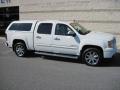 2007 Sierra 1500 Denali Crew Cab AWD #1