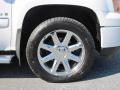 2007 Sierra 1500 Denali Crew Cab AWD #4