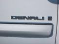 2007 Sierra 1500 Denali Crew Cab AWD #5