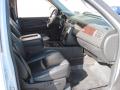 2007 Sierra 1500 Denali Crew Cab AWD #6