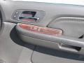 2007 Sierra 1500 Denali Crew Cab AWD #7